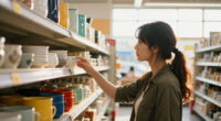 Walmart’s Latest Price Tag Update Will Change The Way You Shop