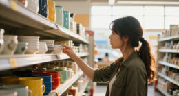 Walmart’s Latest Price Tag Update Will Change The Way You Shop