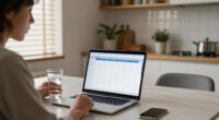 Water Outage Schedule In Bogotá And Soacha (Sept 7-11, 2026)