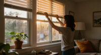 What This Year’s Super El Niño Actually Means For Your Home — And How To Prepare Before It Hits