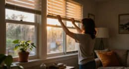 What This Year’s Super El Niño Actually Means For Your Home — And How To Prepare Before It Hits