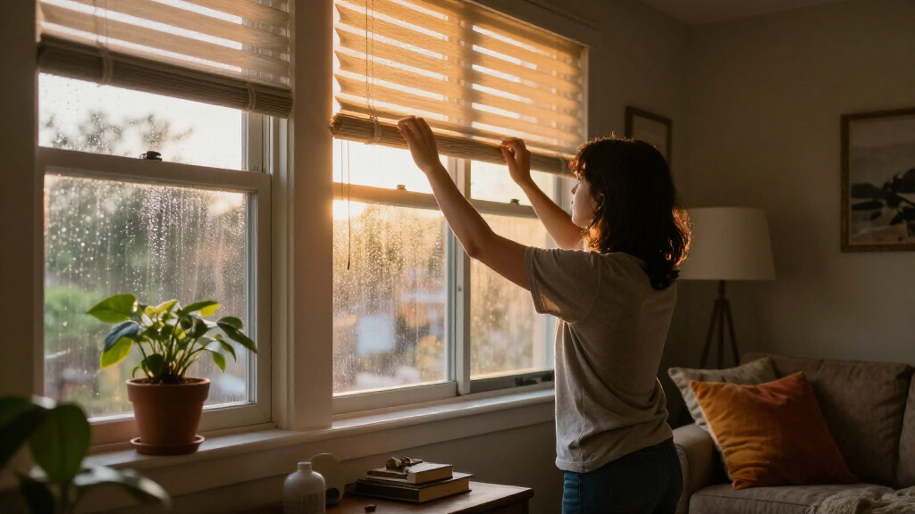 What This Year’s Super El Niño Actually Means For Your Home — And How To Prepare Before It Hits