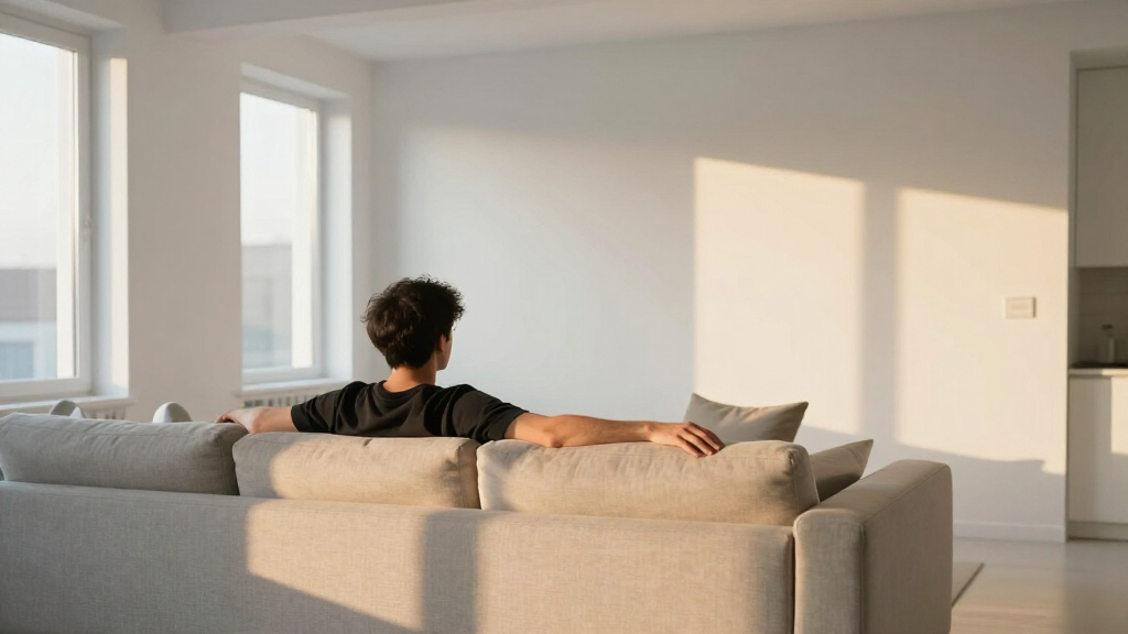 Why Do Houses All Look The Same Now—And Why Are They All White?