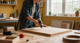 Why I’m Adding A “95% Day” To Every DIY Project From Now On