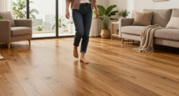 Wildcat Flooring Surges In Global Coverage