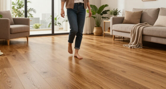 Wildcat Flooring Surges In Global Coverage
