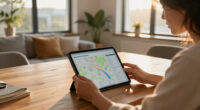 Zurich Invest Plant Zukäufe In Der Westschweiz - IMMOBILIEN Business