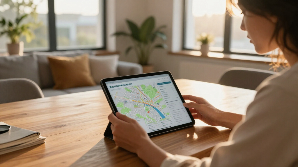 Zurich Invest Plant Zukäufe In Der Westschweiz - IMMOBILIEN Business