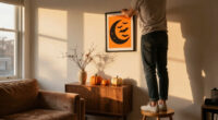 10 Best Halloween Wall Art for Spooky Seasonal Decorating in 2027