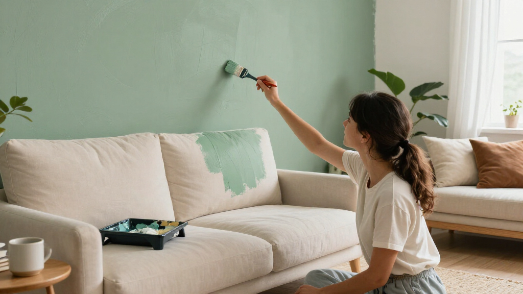 10 Best Living Room Paint Colors for a More Inviting Space in 2027