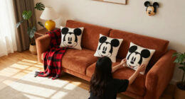 10 Best Mickey Mouse Home Decor Picks for 2027