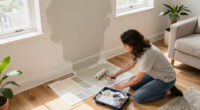 10 Best Neutral Interior Paints for Versatile Rooms in 2027
