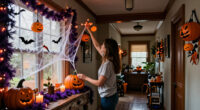 10 Best Over-the-Top Halloween Decorations for a Showstopping Display in 2027