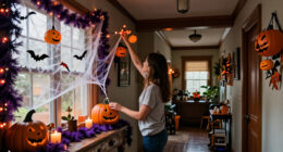 10 Best Over-the-Top Halloween Decorations for a Showstopping Display in 2027