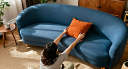 10 Best Playful Accent Sofas for Expressive Living Rooms in 2027