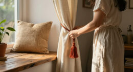 10 Best Tassel Home Decor for 2027