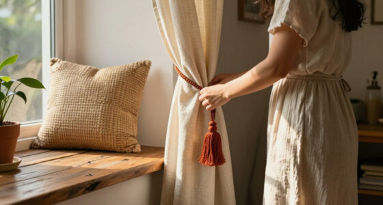 10 Best Tassel Home Decor for 2027