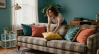 11 Best 90s Home Decor Finds for Nostalgic Spaces in 2027