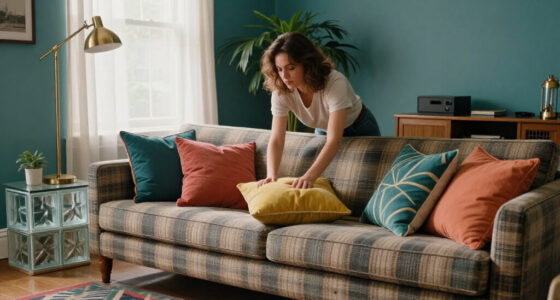11 Best 90s Home Decor Finds for Nostalgic Spaces in 2027