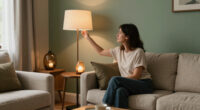 11 Best Ambient Living Room Lighting Options for 2027