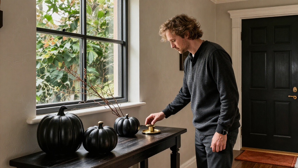 11 Best Elevated Halloween Decorations for a More Polished Display in 2027