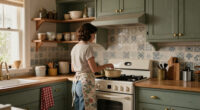 11 Best Vintage Kitchen Decor for a Warm, Collected Look in 2027