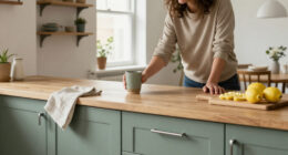 11 IKEA Kitchen Finds Designers Swear By In Their Own Homes