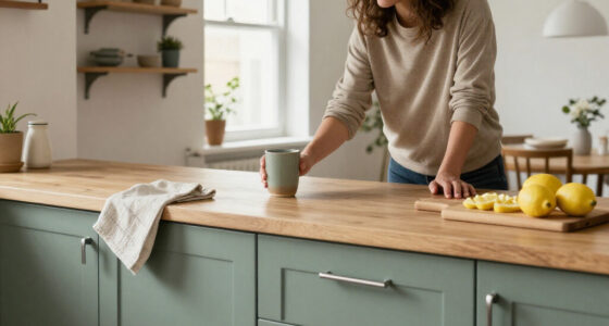 11 IKEA Kitchen Finds Designers Swear By In Their Own Homes