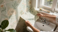 12 Best Bathroom Wallpaper for Stylish, Low-Fuss Updates in 2027