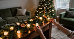 12 Best Christmas Lamps for Ambiance and Decor in 2027