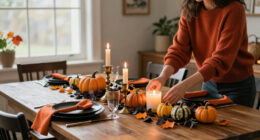 12 Best Halloween Table Decorations for 2027