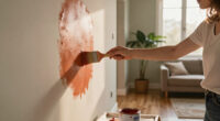 12 Best Interior Paints for Walls, Trim, and Specialty Needs in 2027