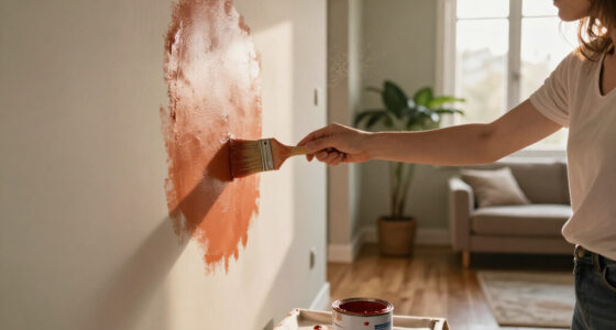 12 Best Interior Paints for Walls, Trim, and Specialty Needs in 2027