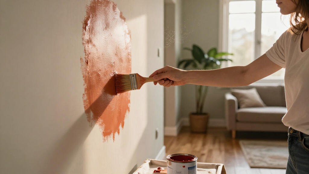 12 Best Interior Paints for Walls, Trim, and Specialty Needs in 2027