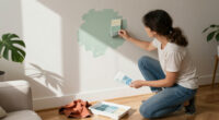 12 Best Safe Wall Paint Colors for Health-Conscious Homes in 2027