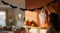 12 Best Spooky Halloween Wall Decor Picks for 2027