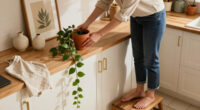 13 Best Above-Cabinet Decor for a Finished Kitchen in 2027