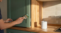 13 Best Cabinet Paints for a Durable, Refreshed Finish in 2027