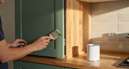 13 Best Cabinet Paints for a Durable, Refreshed Finish in 2027
