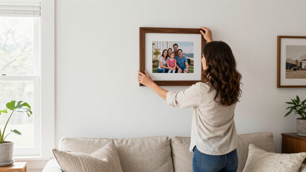 13 Best Custom Picture Frames for Personalized Displays in 2027