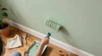 13 Best Green Interior Paints for 2027