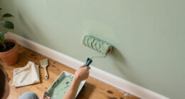 13 Best Green Interior Paints for 2027