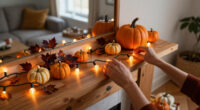 13 Best Halloween String Lights for Spooky Decorating in 2027