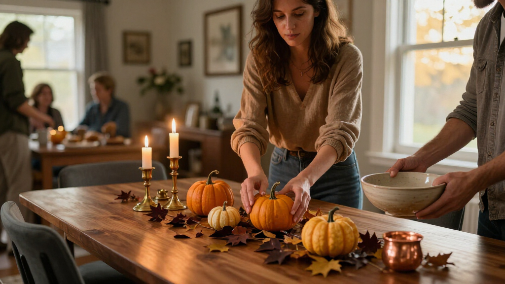 13 Best Halloween Tabletop Decorations in 2027
