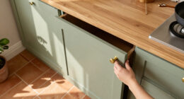 13 Best Kitchen Cabinets for Flexible Storage in 2027