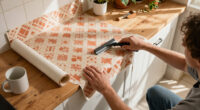 13 Best Peel-and-Stick Kitchen Wallpapers for 2027