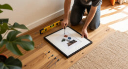 13 Best Picture Hanging Kits for Easier, More Secure Displays in 2027