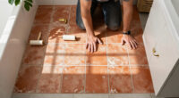 13 Best Renter-Friendly Bathroom Upgrades for 2027