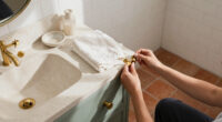 14 Best Bathroom Makeover Products for 2027