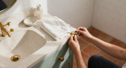14 Best Bathroom Makeover Products for 2027